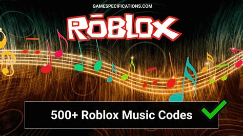 club roblox id codes|club roblox music id codes.